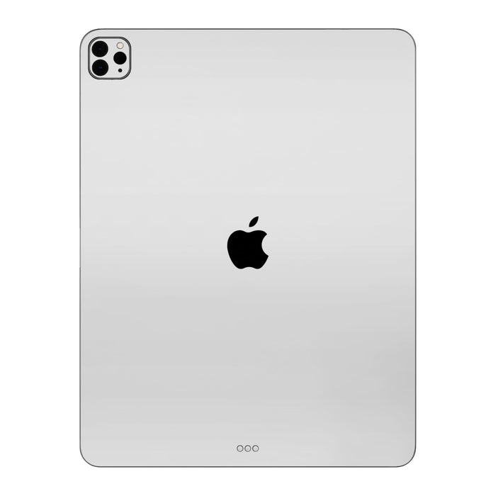 iPad Pro 12.9" (2021, Gen 5) Skin