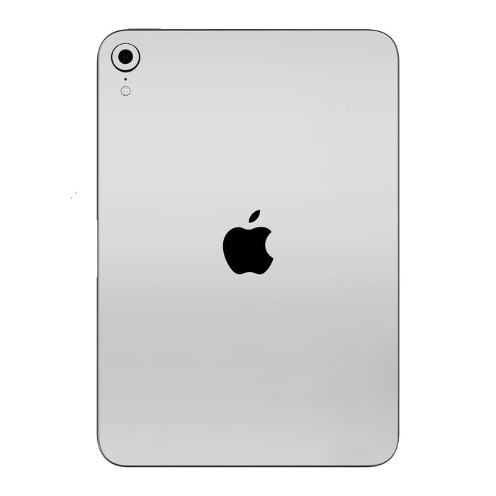 iPad Mini 6 Skin