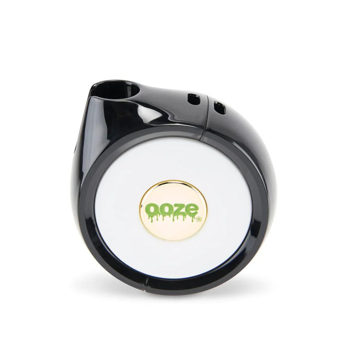 Movez - Ooze Wireless Speaker