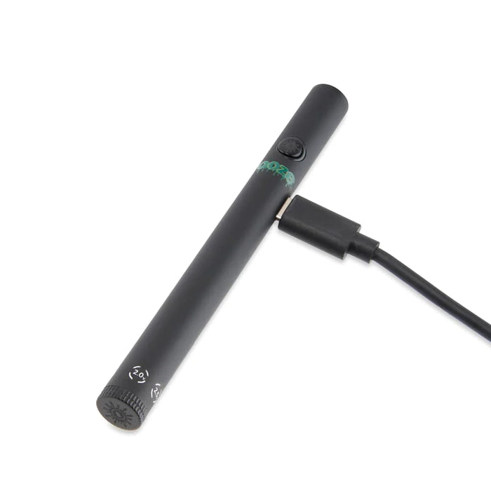 OOZE Twist Slim 2.0 Pen - 320 mAh Flex Temp Battery