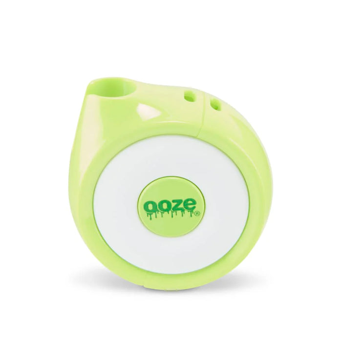 Movez - Ooze Wireless Speaker