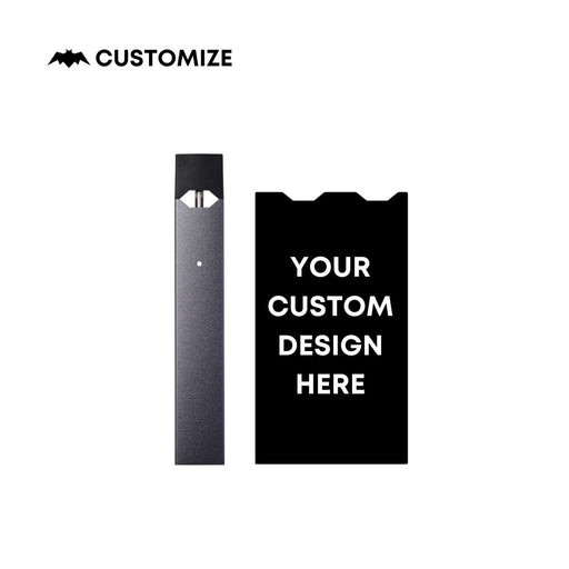 JUUL Skins BattSkins