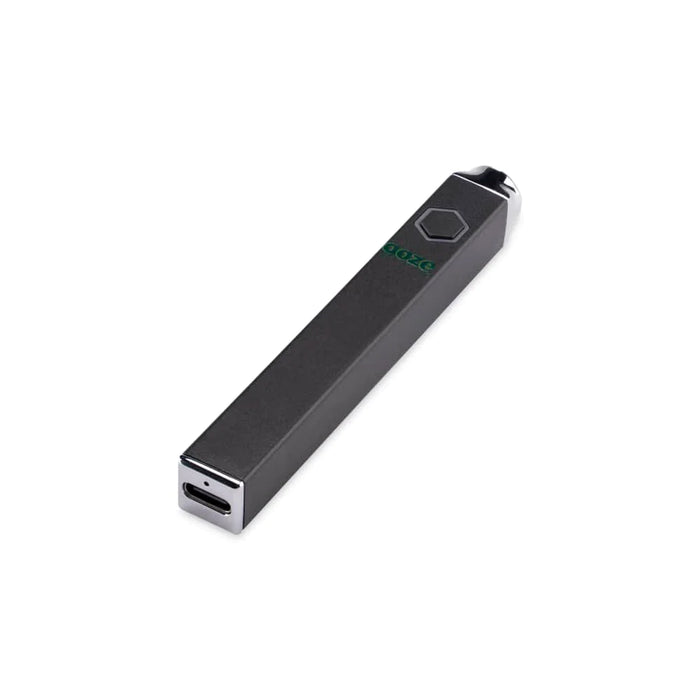 OOZE Quad - 500 mAh Square Flex Temp Battery BattSkins OOZE Quad - 500 mAh Square Flex Temp Battery BattSkins