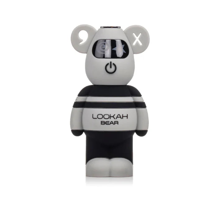 LOOKAH BEAR 510 Cart Battery