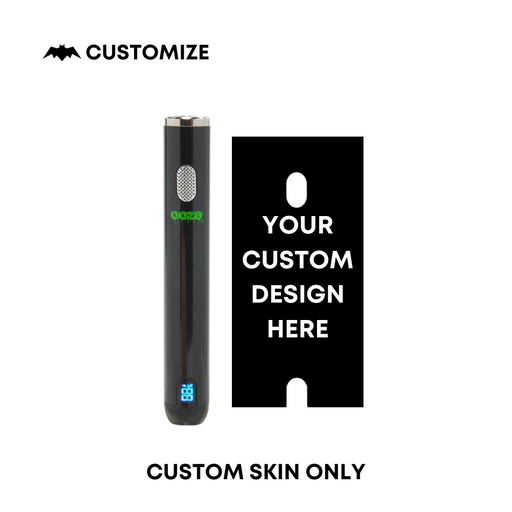 vape.batteries Extracting Free Lithium-ion Batteries From Used Vapes