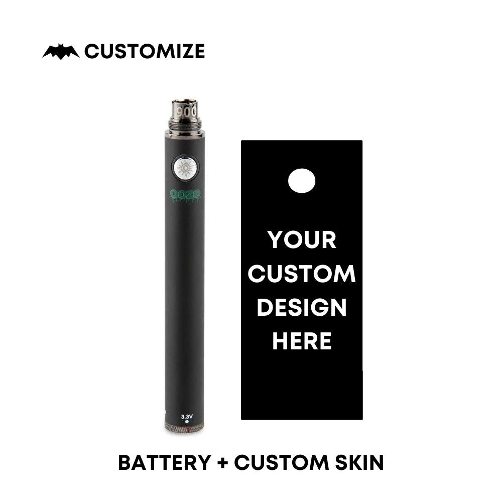 mini vape cart battery Rokin TANK PRO Digital Cart Battery mini vape cart battery Rokin TANK PRO Digital Cart Battery