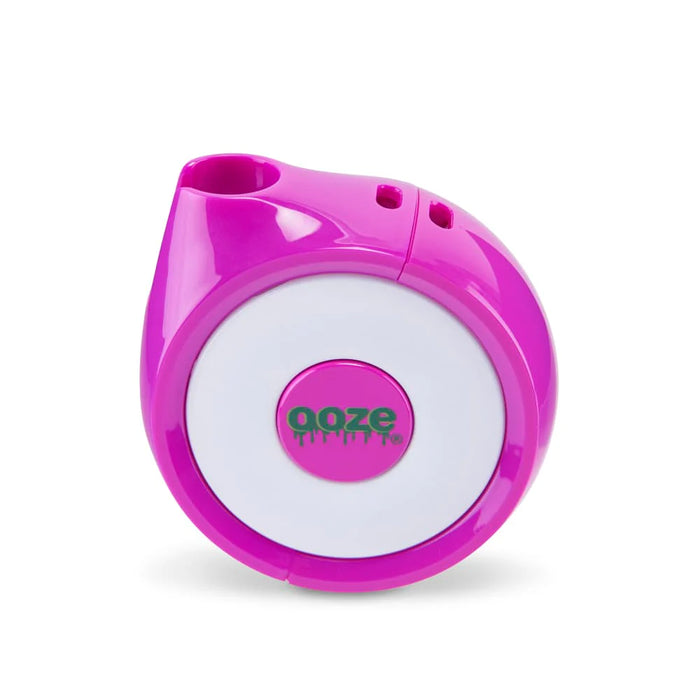 Movez - Ooze Wireless Speaker