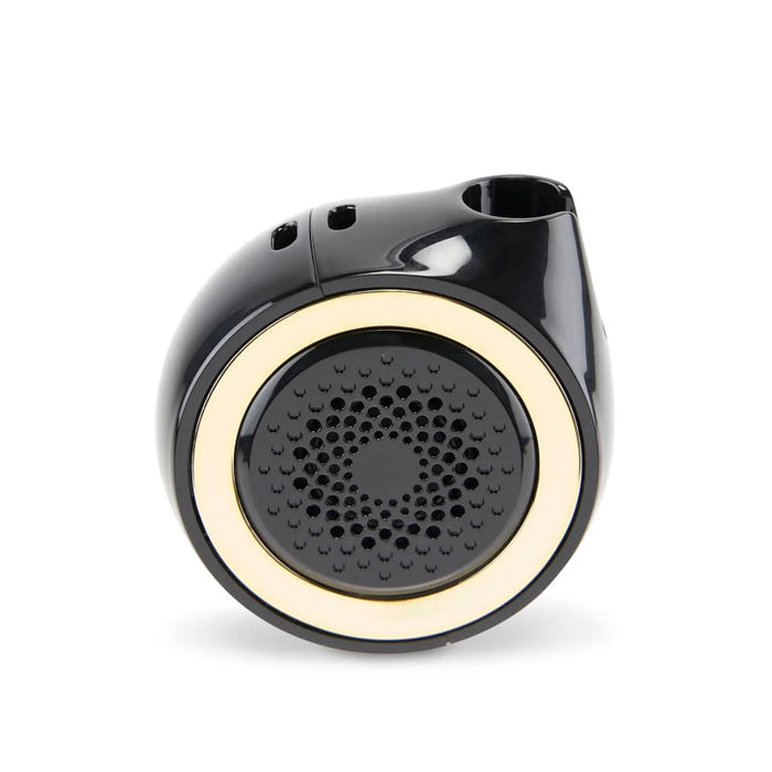 Movez - Ooze Wireless Speaker