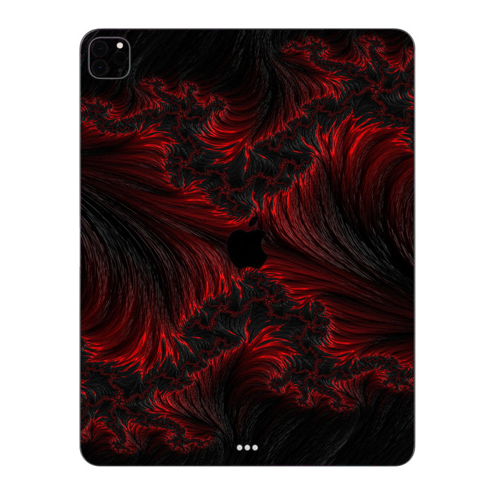 iPad Pro 12.9" (2021, Gen 5) Skin