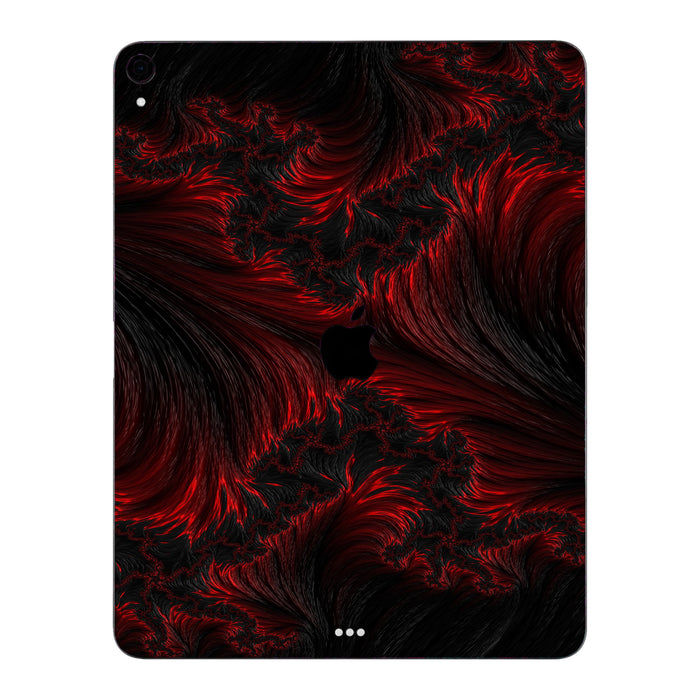 iPad Pro 12.9" (2018-2019, Gen 3) Skin