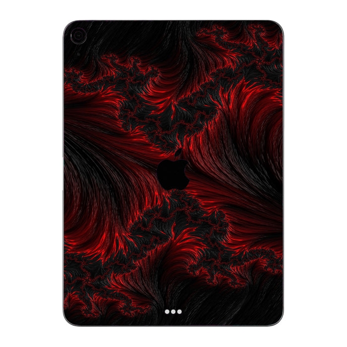 BattSkins Wrap for the iPad Air 5