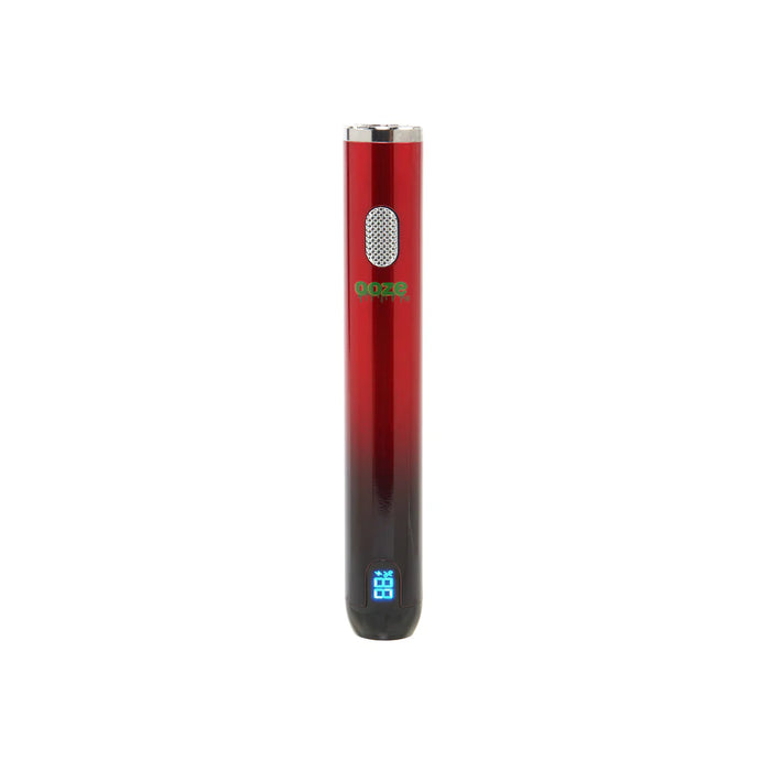 dual 510 vape battery Strand Dual Cart 510 Battery Mod