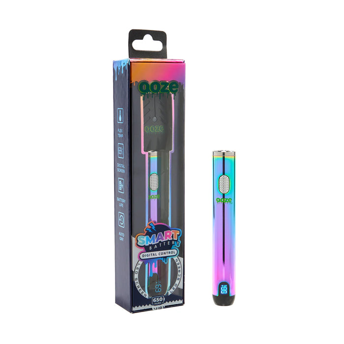 Blinking Green Ooze Smart Battery The Vapor Shoppe Ooze Battery Charger Australia Blinking Green Ooze Smart Battery The Vapor Shoppe Ooze Battery Charger Australia
