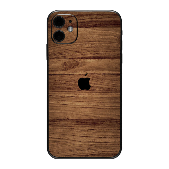 iPhone 11 Skin