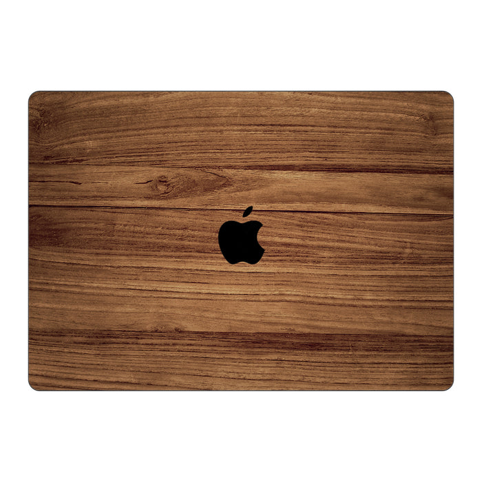 MacBook Air 15" (2023, M2) Skin