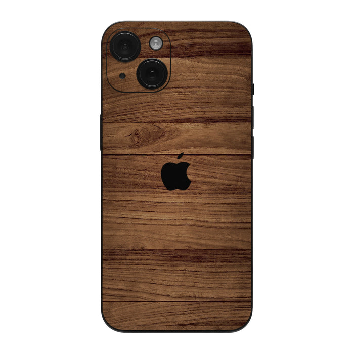 iPhone 15 Skin