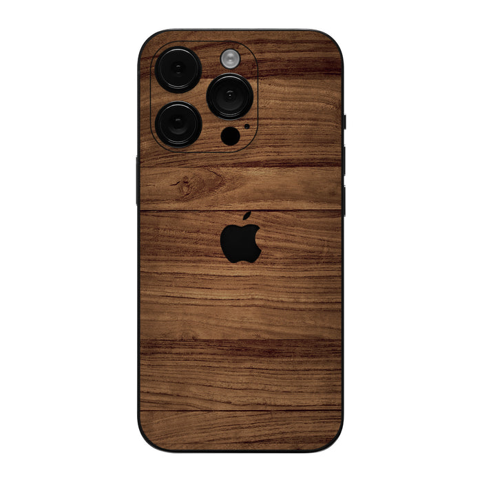 iPhone 14 Pro Skin