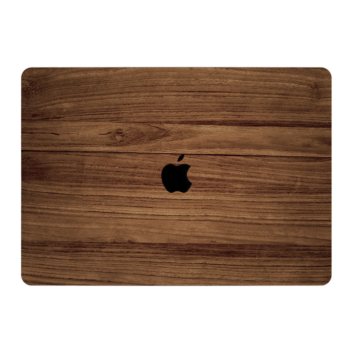 MacBook Pro 13" (2020, M1) Skin