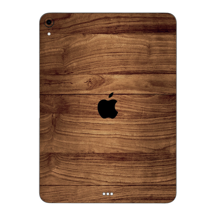 iPad Pro 11" (2018-2019, Gen 1) Skin