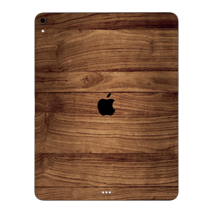 iPad Pro 12.9" (2018-2019, Gen 3) Skin