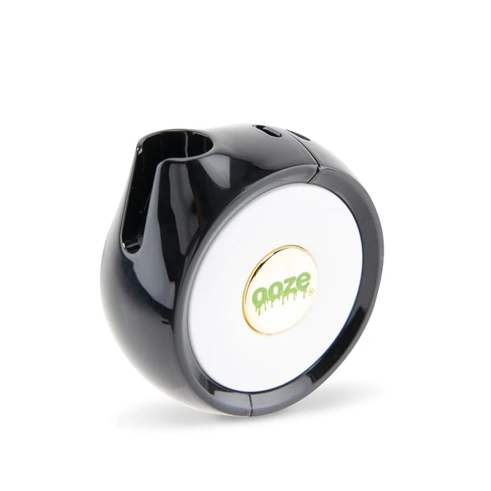 Movez - Ooze Wireless Speaker