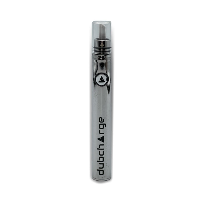 DubCharge Hot Knife and Platinum 510 Thread Battery