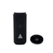 DubCharge Atom Dry Herb Vaporizer Kit - Discreet and Portable Device for Herb Vaping