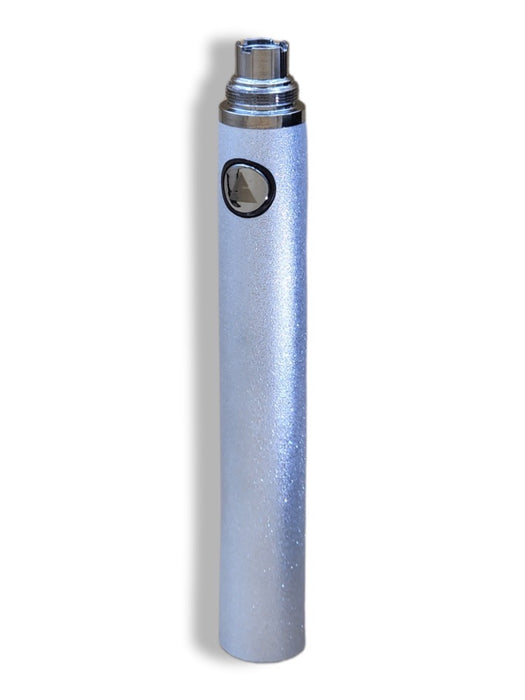 DubCharge V2 Battery SHIMMER SKIN