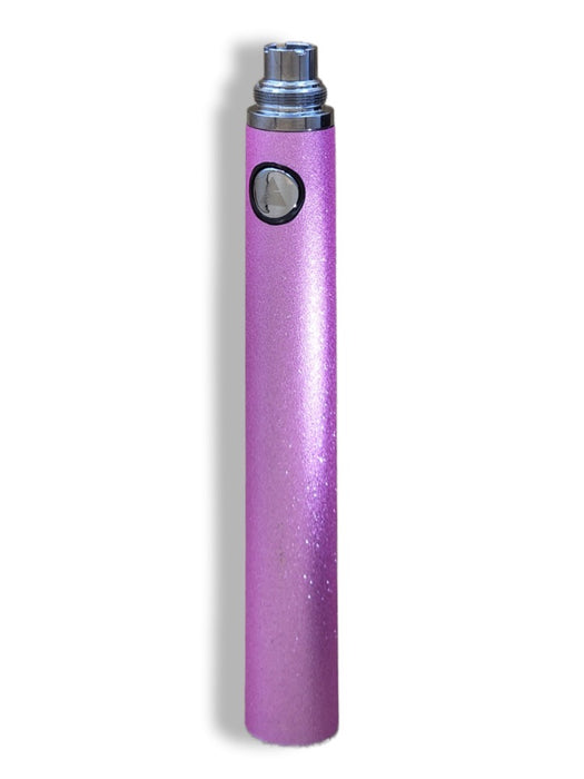 DubCharge V2 Battery SHIMMER SKIN