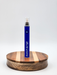 DubCharge Hot Knife and Blue 510 Thread Battery